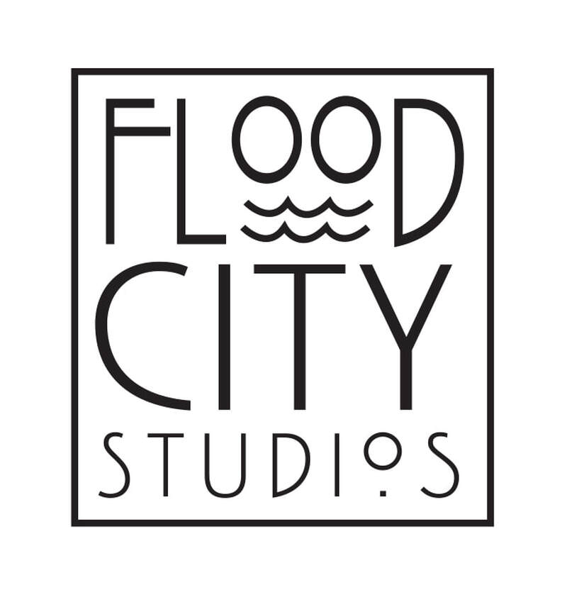 Freelance Design Identity